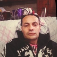 PAULO Lício de oliveira Paiva Martins