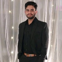 Junaid Tayyab
