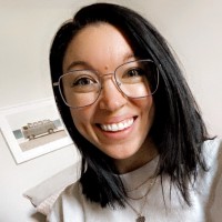 Megan Friend