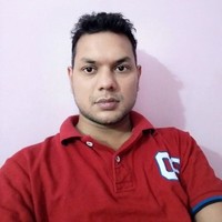 Amit Kumar