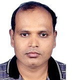 Anil Sharma