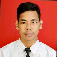 Faiq M Arsyad
