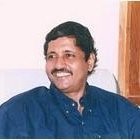 Sundar D