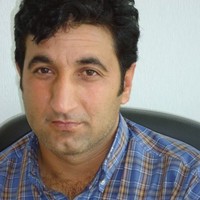 Liaqat Ali