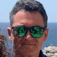 Óscar N.