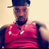 Bsmg Hungry