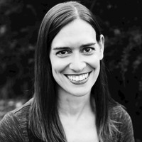 Jennifer Ronken
