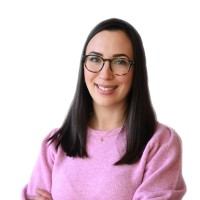 Stephanie Sier