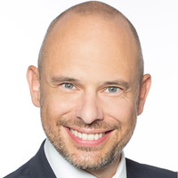 Bachmann Hans-Georg