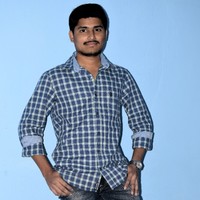 Yaramala Chandra Sekhar Reddy Reddy
