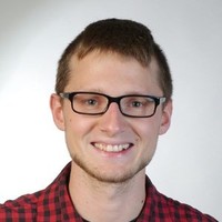 Patrick Tipping