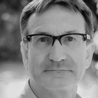 Mark Hooper