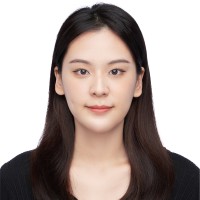 Wei Chang