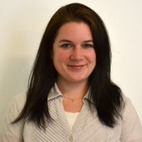 Jessica Schooley