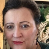 Susan Findlay