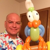 Richard Hessler