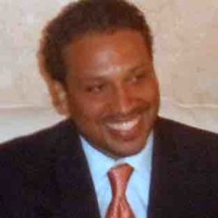 Ed DePina, MSA