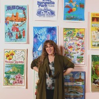 Jacinta Sutton