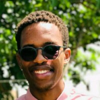 Thabang Tshepo Phala