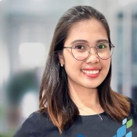 Olivia De Luna, Cpa