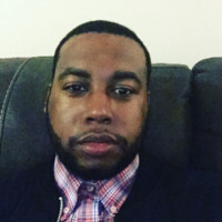 Daniel Spears