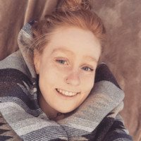 Kendra Addleman