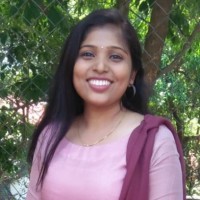 Sneha Jose