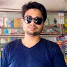 Tausif Siddique