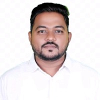 Sunil Bhise