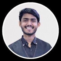 Nitin Gupta