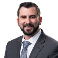 Aaron A.