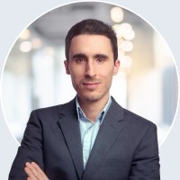 Paolo Pastrian
