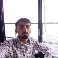 Ravi Chudasama