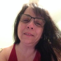 Brenda Deveau