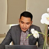 Aprilian Taufik