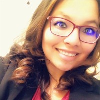 Liliana Valencia