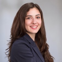 Gaby Fekete