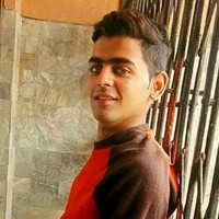 Waqas Bajwa