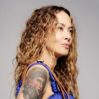 Manuela Restrepo