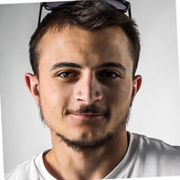 Leonardo Ferrari