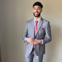 Taha Salahddine