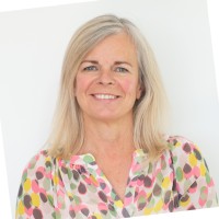 Jackie Griffiths