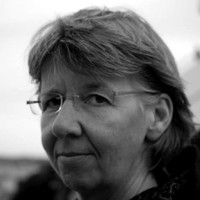 Dawn Barker