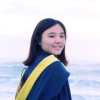Yoyo Ng