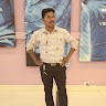 Vasanth Dhanasekar