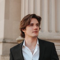 Nathaniel Ward