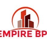 EMPIRE BPO