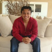 José Orlando May Chulin