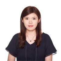 Debbie Chiang