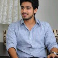 Manish Dwivedi